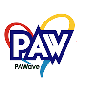 PAWave