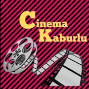 Cinema Kaburlu