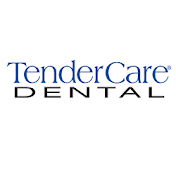 TenderCare Dental