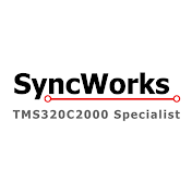 SyncWorks