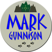 Mark Gunnison