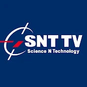 SNTTV