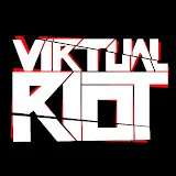 Virtual Riot