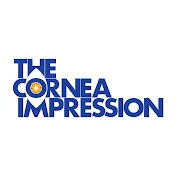 The Cornea Impression