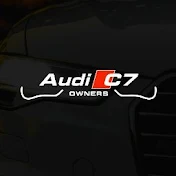 Audi C7 Owners