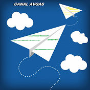 Canal AVGAS
