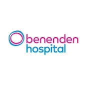 Benenden Hospital