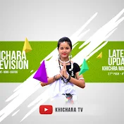 Khichara TV