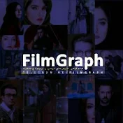 film graph