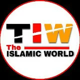 The Islamic World