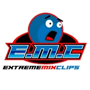 ExtremeMixClips