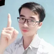 Phạm Tâm Vlogss