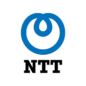 NTT Global Data Centers