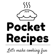 Pocket Recipes