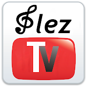 AlezTV