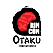 Rincón Otaku