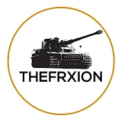 TheFrXion
