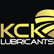 KCK Lubricants