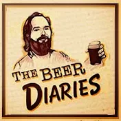 TheBeerDiaries