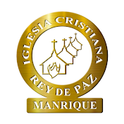 Iglesia Cristiana Rey de Paz Manrique