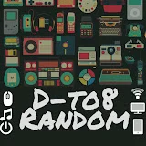 d-to8 random