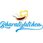 bharatizkitchen Telugu