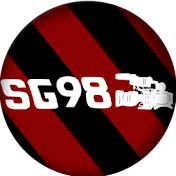 SG98Films