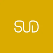 SUD - Topic