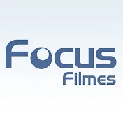FocusFilmes