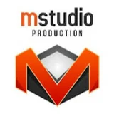 Madina Studio FSD