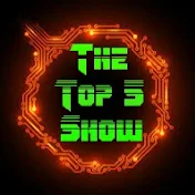 The top 5 Show