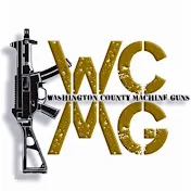 Washington County Machine Guns LLC