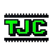 TheJoCraft - Fanpage
