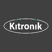 Kitronik