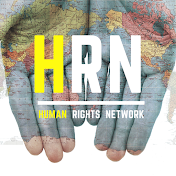 Human Rights Network