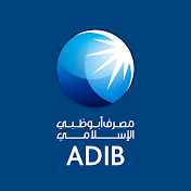 ADIB Egypt