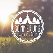 SOMMERJUNG - Das Ferienlager für Erwachsene