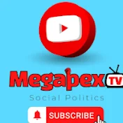 MEGAPEX TV