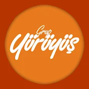 Grup Yürüyüş