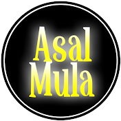 Asal Mula