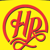 Haldirams Official