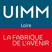 UIMM Loire - Cité des Entreprises