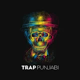 Trap Punjabi