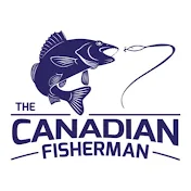 The Canadian Fisherman
