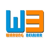 Warung Belajar