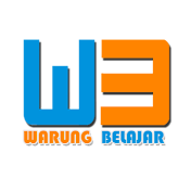 Warung Belajar