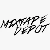 Mixtape Depot