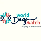 World Deaf Match