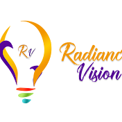 RadianceVision Group