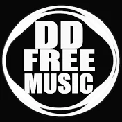 DD FREE MUSIC